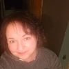 mcmahon_mollie